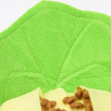 Load image into Gallery viewer, Cabbage Snuffle Mat - San Frenchie