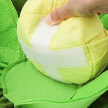 Load image into Gallery viewer, Cabbage Snuffle Mat - San Frenchie
