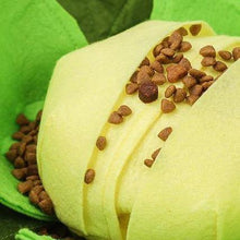 Load image into Gallery viewer, Cabbage Snuffle Mat - San Frenchie