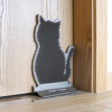 Load image into Gallery viewer, Cat Self Groomer - San Frenchie