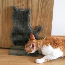 Load image into Gallery viewer, Cat Self Groomer - San Frenchie