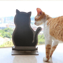 Load image into Gallery viewer, Cat Self Groomer - San Frenchie