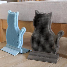 Load image into Gallery viewer, Cat Self Groomer - San Frenchie