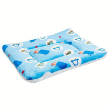 Load image into Gallery viewer, Sleeping Mat for Pets - San Frenchie