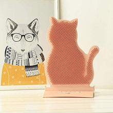 Load image into Gallery viewer, Cat Self Groomer - San Frenchie