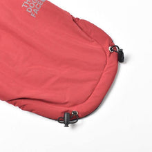 Load image into Gallery viewer, Waterproof Reflective Jacket - San Frenchie