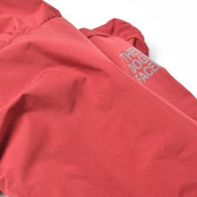 Load image into Gallery viewer, Waterproof Reflective Jacket - San Frenchie