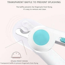 Load image into Gallery viewer, 0