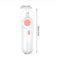 Load image into Gallery viewer, 11