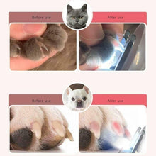 Load image into Gallery viewer, 6