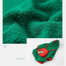 Load image into Gallery viewer, 9
