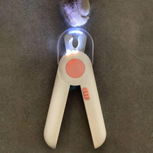 Load image into Gallery viewer, 5