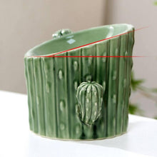 Load image into Gallery viewer, 7