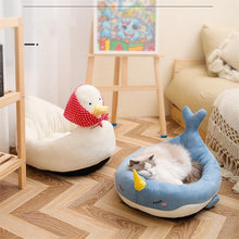 Load image into Gallery viewer, 4