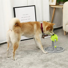 Load image into Gallery viewer, Interactive Slow Feeder Pet Toy - San Frenchie