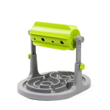Load image into Gallery viewer, Interactive Slow Feeder Pet Toy - San Frenchie