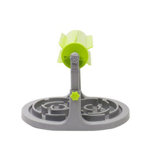 Load image into Gallery viewer, Interactive Slow Feeder Pet Toy - San Frenchie