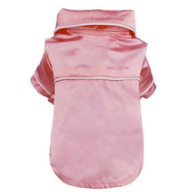 Load image into Gallery viewer, Cute Pet Pajamas - San Frenchie