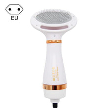 Load image into Gallery viewer, 2-In-1 Portable Pet Dryer - San Frenchie
