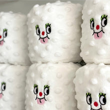 Load image into Gallery viewer, Toilet Paper Poop Snuffle Toy