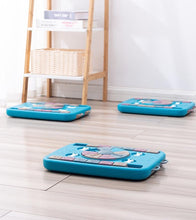 Load image into Gallery viewer, Slow Feeder Pet Puzzle Toys - San Frenchie