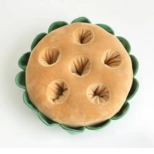 Load image into Gallery viewer, Potato Set Snuffle Toy