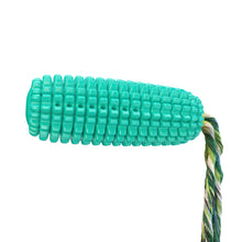 Load image into Gallery viewer, Interactive Corn Pet Toy
