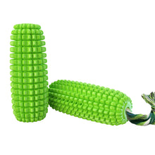 Load image into Gallery viewer, Interactive Corn Pet Toy