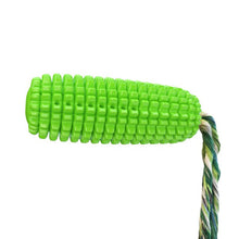 Load image into Gallery viewer, Interactive Corn Pet Toy