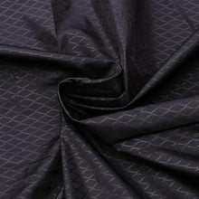 Load image into Gallery viewer, Pocket-sized Outdoor Blanket - San Frenchie
