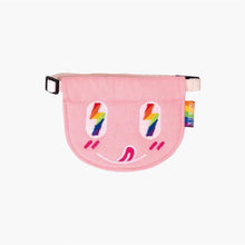 Load image into Gallery viewer, Attractive Lightning Bolt Pet Bib - San Frenchie