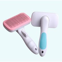Load image into Gallery viewer, best dog brush for grooming