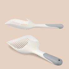 Load image into Gallery viewer, Efficient Cat Litter Scoop-Less Waste, More Clean
