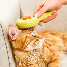 Load image into Gallery viewer, Donut Cat Groom
