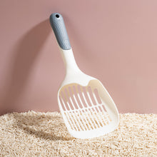 Load image into Gallery viewer, Efficient Cat Litter Scoop-Less Waste, More Clean
