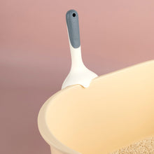 Load image into Gallery viewer, Efficient Cat Litter Scoop-Less Waste, More Clean
