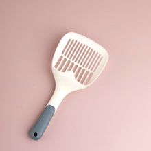 Load image into Gallery viewer, Efficient Cat Litter Scoop-Less Waste, More Clean

