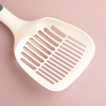 Load image into Gallery viewer, Efficient Cat Litter Scoop-Less Waste, More Clean
