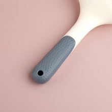 Load image into Gallery viewer, Efficient Cat Litter Scoop-Less Waste, More Clean
