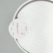 Load image into Gallery viewer, smart cat water fountain dual water modes
