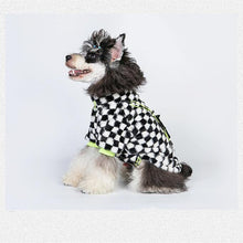 Load image into Gallery viewer, F1 Series Pet Jacket - San Frenchie
