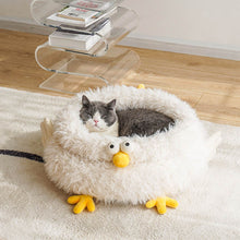Load image into Gallery viewer, Chicken Bed
