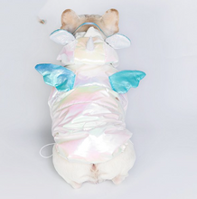 Load image into Gallery viewer, Dream Unicorn Pet Sweater
