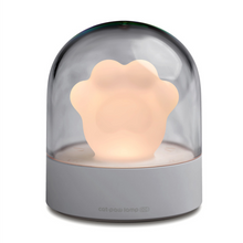 Load image into Gallery viewer, Paw Night Light - San Frenchie
