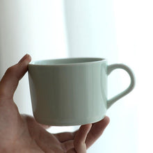 Load image into Gallery viewer, 3D Miniature Animal Coffee Mug - San Frenchie
