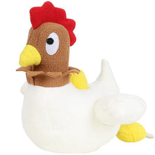 Load image into Gallery viewer, Hen Lay Egg Snuffle Toy - San Frenchie
