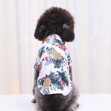 Load image into Gallery viewer, 4 Pieces Hawaiian Shirts - San Frenchie
