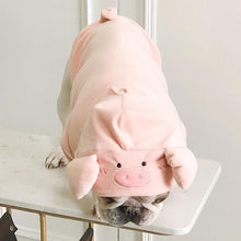 Load image into Gallery viewer, Piggy -  Pet Halloween Costume - San Frenchie
