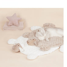 Load image into Gallery viewer, Little Sheep Sleeping Mat
