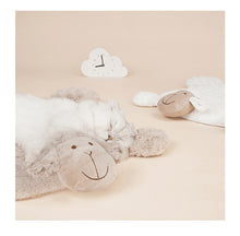 Load image into Gallery viewer, Little Sheep Sleeping Mat

